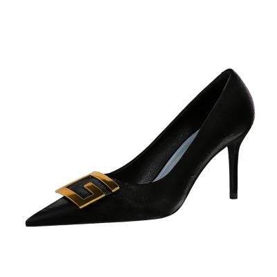 Women's short boots