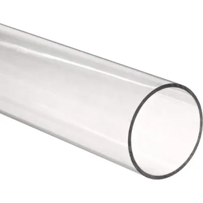 Pvc hose