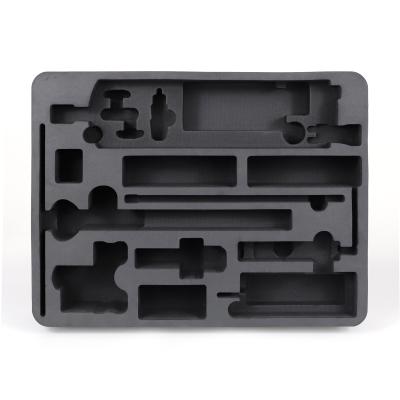 Eva tray