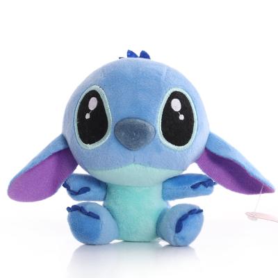 Plush Toys
