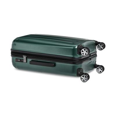 Luggage